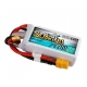 Gens ace LiPo 2200mAh 4S 20C 14.8V