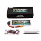 Gens ace G-Tech LiPo 4000mAh  2S 30C 7.4V