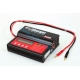 Junsi iCharger 306B 1000W 30A LiPo 6s