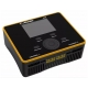 iCharger DX6 Dual Channel 1500W 50A LiPo 2x6S