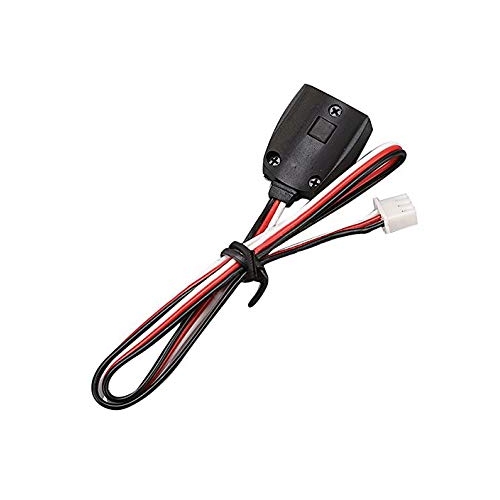 Junsi iCharger Temperature Sensor