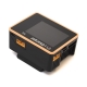 iCharger X6 800W 30A LiPo 6S