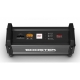 iSDT B80 Smart charger LiPo 8~22S 80V / 40A / AC 3000W