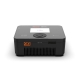 iSDT D1 Smart Charger AC 100W / DC 250W 10A  LiPo 1-6S