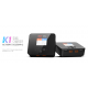 iSDT K1 Dual channel fast charge AC 100W / DC 2x250W 2x10A