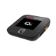 iSDT Q6 Plus 300W 14A MINI Pocket Battery Balance Charger BattGO