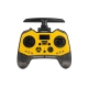 Jumper-RC Bumblebee Hall ELRS 2.4GHZ 