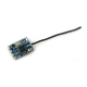 Jumper RC Receiver 2.4GHZ ELRS RX MINI-SE 16Ch
