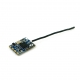 Jumper RC Receiver 2.4GHZ ELRS RX MINI-SE 16Ch