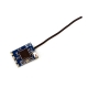 Jumper RC Receiver 2.4GHZ ELRS RX MINI-SE 16Ch