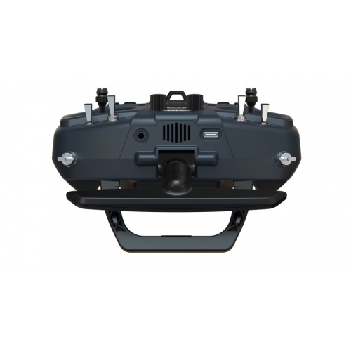 Jumper T12 Max Hall 2.4GHZ ELRS