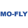 MO-FLY