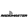 RadioMaster