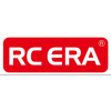 RC-ERA