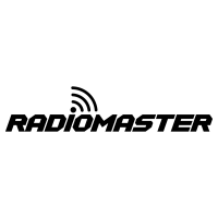 RadioMaster