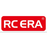 RC-ERA