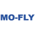 MO-FLY