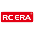 RC-ERA