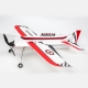 Radiolink A560 Airplane 3D PP Fixed Wing RC Aircraft Plane 560mm Wingspan PNP for Beginner Trainer 