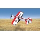 Radiolink A560 Airplane 3D PP Fixed Wing RC Aircraft Plane 560mm Wingspan PNP for Beginner Trainer 