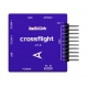 RadioLink Crossflight Mini Flight Controller Autopilot 