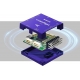 RadioLink Crossflight Mini Flight Controller Autopilot 