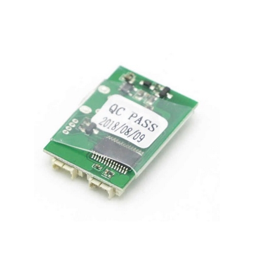 Radiolink Mini OSD Module for Image Transmission Mini PIX Pixhawk Flight Controller Board RC Racing FPV Drone
