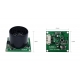 RadioLink Ultrasonic Sensor SUI04 Obstacle Avoidance Module for Pixhawk / Mini PIX Flight Controller 