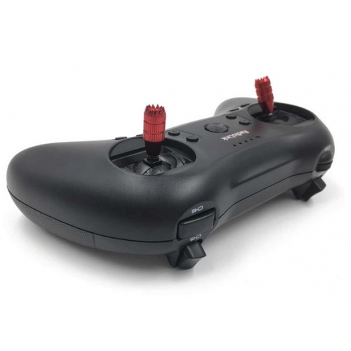 Radiolink T8S BT 8 Channels 2.4G RC Radio Controller + Receiver R8EF  - Mode 2