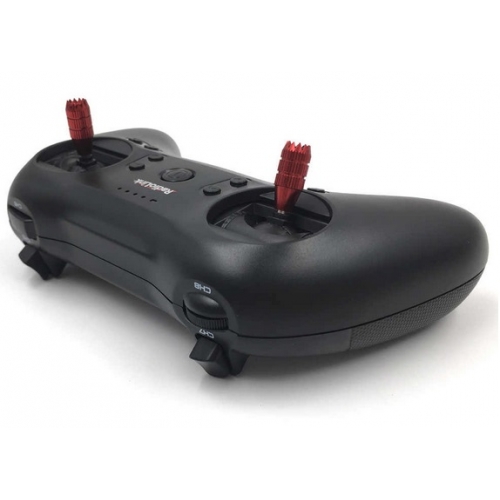 Radiolink T8S BT 8 Channels 2.4G RC Radio Controller + Receiver R8EF  - Mode 2