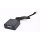 RadioLink Mini M8N GPS TS100 for MINI PIXHAWK