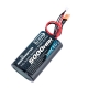 RadioMaster Battery 21700 5000mAh 2S Li-ion for TX12 MKII / TX16S