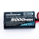 RadioMaster Battery 21700 5000mAh 2S Li-ion for TX12 MKII / TX16S