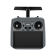 RadioMaster AX12 Radio Android 12CH ELRS LBT Mode 2
