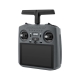 RadioMaster AX12 Radio Android 12CH ELRS LBT Mode 2