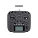 RadioMaster Boxer Radio Controller 16CH ELRS LBT Mode 2