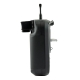 RadioMaster Boxer Radio Controller 16CH ELRS LBT Mode 2