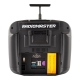 RadioMaster Boxer Radio Controller 16CH ELRS LBT Mode 2