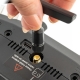 RadioMaster Boxer Radio Controller 16CH ELRS LBT Mode 2