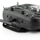 RadioMaster Boxer Radio Controller 16CH ELRS LBT Mode 2