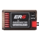 RadioMaster ER6 6CH 2.4GHz ELRS PWM Receiver