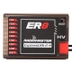 RadioMaster ER8 8CH 2.4GHz ELRS PWM Receiver