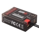 RadioMaster ER8 8CH 2.4GHz ELRS PWM Receiver