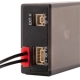 RadioMaster ER8 8CH 2.4GHz ELRS PWM Receiver