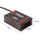RadioMaster ER8 8CH 2.4GHz ELRS PWM Receiver