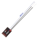 RadioMaster ER8 8CH 2.4GHz ELRS PWM Receiver