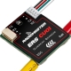 RadioMaster ERS-CU01 - Real-Time Current Sensor for compatible ExpressLRS PWM Receivers 