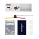 RadioMaster ERS-CU01 - Real-Time Current Sensor for compatible ExpressLRS PWM Receivers 