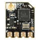 RadioMaster RP1 V2 ExpressLRS 2.4ghz Nano Receiver LBT