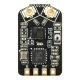 RadioMaster RP3 V2 ExpressLRS 2.4ghz Nano Receiver 